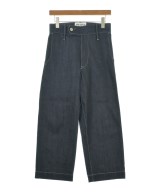 JUNYA WATANABE デニムパンツ