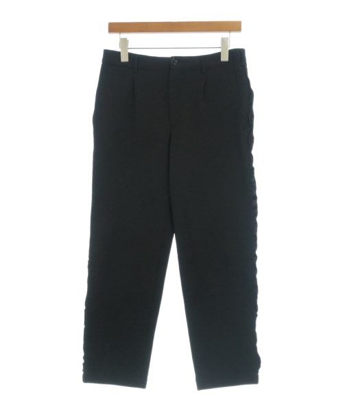 JUNYA WATANABE(ジュンヤワタナベ)のその他 サイズ:SS(XS位) 17,800円