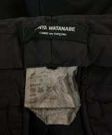 JUNYA WATANABE（ジュンヤワタナベ）その他 黒 サイズ:SS(XS位) レディース/2200717859016