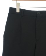 JUNYA WATANABE（ジュンヤワタナベ）その他 黒 サイズ:SS(XS位) レディース/2200717859016