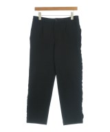 JUNYA WATANABE パンツ（その他）