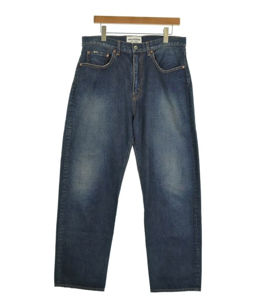 JUNYA WATANABE(ジュンヤワタナベ)のデニムパンツ サイズ:L 20,400円