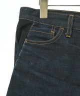 JUNYA WATANABE（ジュンヤワタナベ）デニムパンツ 紺 サイズ:SS レディース/2200722879016