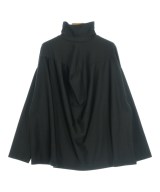 JUNYA WATANABE（ジュンヤワタナベ）Tシャツ・カットソー 黒 サイズ:M レディース/2200722879030