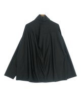 JUNYA WATANABE（ジュンヤワタナベ）Tシャツ・カットソー 黒 サイズ:M レディース/2200722879030