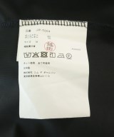 JUNYA WATANABE（ジュンヤワタナベ）Tシャツ・カットソー 黒 サイズ:M レディース/2200722879030