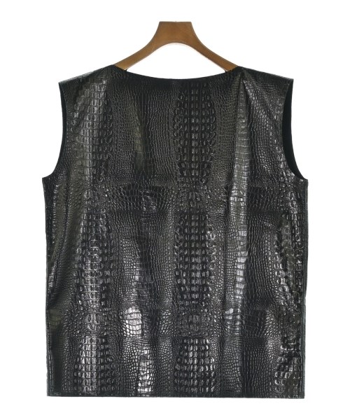 JUNYA WATANABE(ジュンヤワタナベ)のブラウス サイズ:S 27,200円