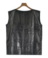 JUNYA WATANABE ブラウス