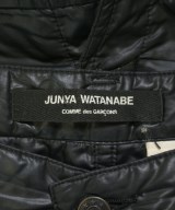 JUNYA WATANABE（ジュンヤワタナベ）ロング・マキシ丈スカート 黒 サイズ:M レディース/2200723564027