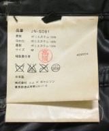 JUNYA WATANABE（ジュンヤワタナベ）ロング・マキシ丈スカート 黒 サイズ:M レディース/2200723564027