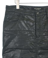 JUNYA WATANABE（ジュンヤワタナベ）ロング・マキシ丈スカート 黒 サイズ:M レディース/2200723564027