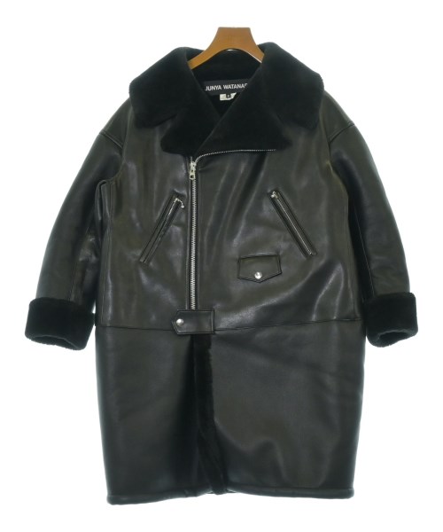 JUNYA WATANABE（ジュンヤワタナベ）その他 黒 サイズ:S レディース/2200723702016