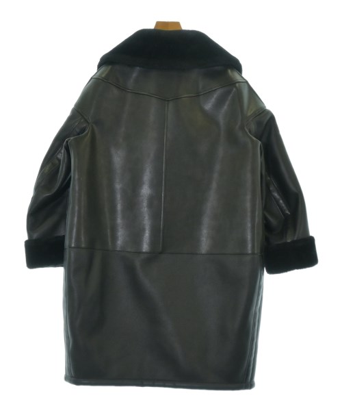 JUNYA WATANABE（ジュンヤワタナベ）その他 黒 サイズ:S レディース/2200723702016