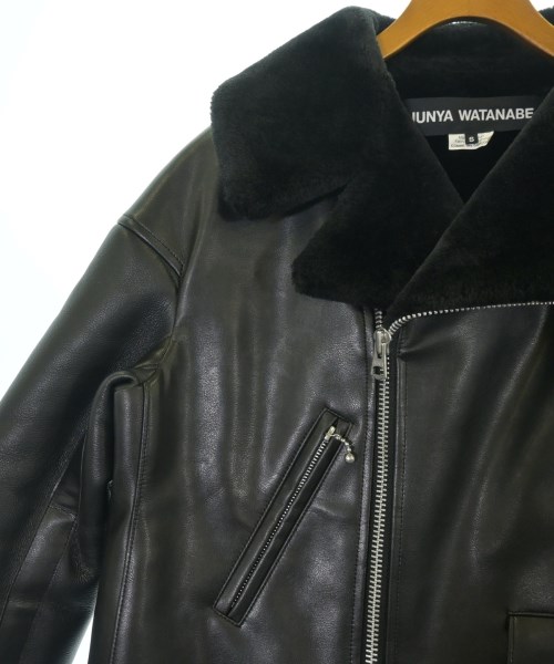 JUNYA WATANABE（ジュンヤワタナベ）その他 黒 サイズ:S レディース/2200723702016