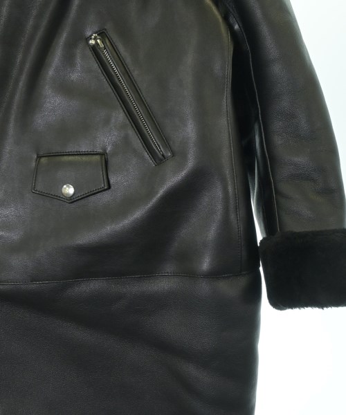 JUNYA WATANABE（ジュンヤワタナベ）その他 黒 サイズ:S レディース/2200723702016