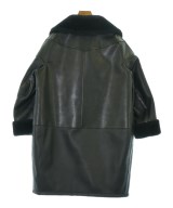 JUNYA WATANABE（ジュンヤワタナベ）その他 黒 サイズ:S レディース/2200723702016
