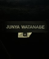 JUNYA WATANABE（ジュンヤワタナベ）その他 黒 サイズ:S レディース/2200723702016