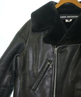 JUNYA WATANABE（ジュンヤワタナベ）その他 黒 サイズ:S レディース/2200723702016