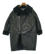 JUNYA WATANABE コート（その他）