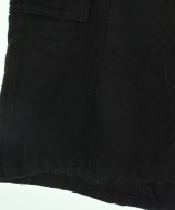 JUNYA WATANABE（ジュンヤワタナベ）ひざ丈スカート 黒 サイズ:XS レディース/2200723595335
