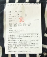 JUNYA WATANABE（ジュンヤワタナベ）Tシャツ・カットソー 黒 サイズ:S レディース/2200719788079