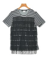 JUNYA WATANABE Tシャツ・カットソー
