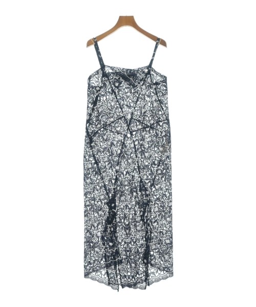 JUNYA WATANABE(ジュンヤワタナベ)のワンピース サイズ:XS 17,800円