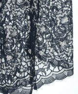 JUNYA WATANABE（ジュンヤワタナベ）ワンピース 紺 サイズ:XS レディース/2200719788109