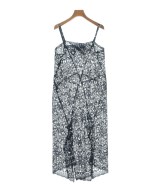 JUNYA WATANABE ワンピース