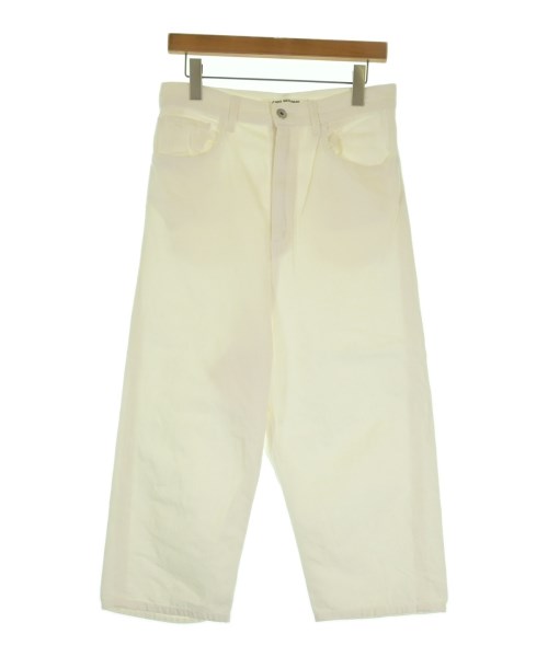 JUNYA WATANABE(ジュンヤワタナベ)のその他 サイズ:S 13,600円