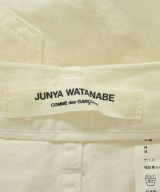 JUNYA WATANABE（ジュンヤワタナベ）その他 白 サイズ:S レディース/2200719788130
