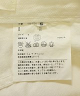 JUNYA WATANABE（ジュンヤワタナベ）その他 白 サイズ:S レディース/2200719788130