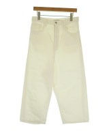 JUNYA WATANABE パンツ（その他）