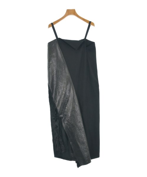 JUNYA WATANABE(ジュンヤワタナベ)のオールインワン/サロペット サイズ:XS 46,300円