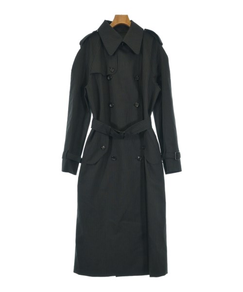 JUNYA WATANABE(ジュンヤワタナベ)のトレンチコート サイズ:S 86,000円