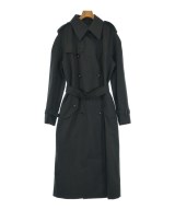 JUNYA WATANABE トレンチコート