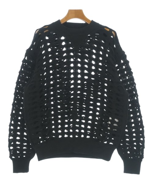 JUNYA WATANABE(ジュンヤワタナベ)のニット・セーター サイズ:S 57,700円