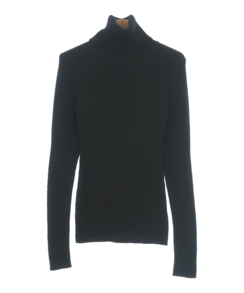 JUNYA WATANABE(ジュンヤワタナベ)のニット・セーター サイズ:M 22,600円
