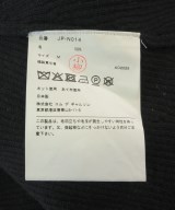 JUNYA WATANABE（ジュンヤワタナベ）ニット・セーター 黒 サイズ:M レディース/2200720103151