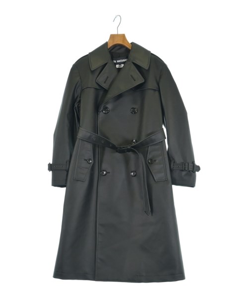 JUNYA WATANABE(ジュンヤワタナベ)のトレンチコート サイズ:XS 116,700円