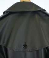 JUNYA WATANABE（ジュンヤワタナベ）トレンチコート 黒 サイズ:XS レディース/2200720103236