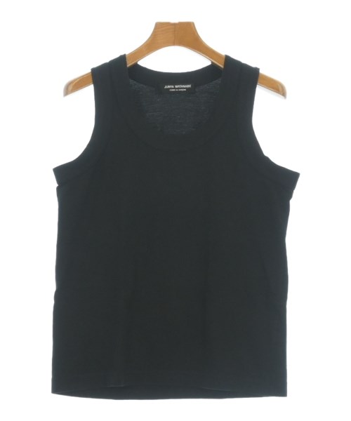 JUNYA WATANABE(ジュンヤワタナベ)のタンクトップ サイズ:-(M位) 5,000円
