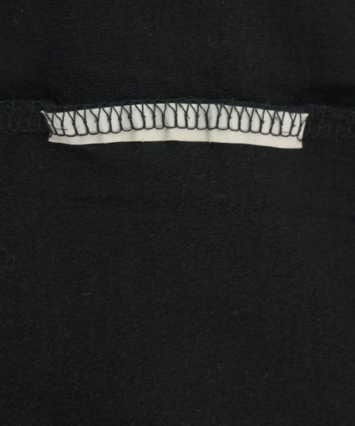 JUNYA WATANABE（ジュンヤワタナベ）タンクトップ 黒 サイズ:-(M位) レディース/2200724795116