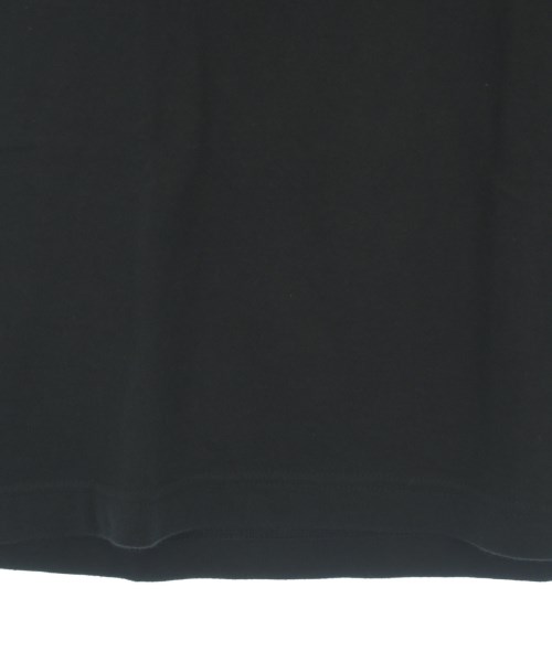 JUNYA WATANABE（ジュンヤワタナベ）タンクトップ 黒 サイズ:-(M位) レディース/2200724795116