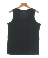 JUNYA WATANABE（ジュンヤワタナベ）タンクトップ 黒 サイズ:-(M位) レディース/2200724795116