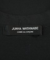 JUNYA WATANABE（ジュンヤワタナベ）タンクトップ 黒 サイズ:-(M位) レディース/2200724795116