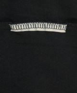 JUNYA WATANABE（ジュンヤワタナベ）タンクトップ 黒 サイズ:-(M位) レディース/2200724795116