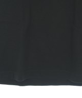 JUNYA WATANABE（ジュンヤワタナベ）タンクトップ 黒 サイズ:-(M位) レディース/2200724795116