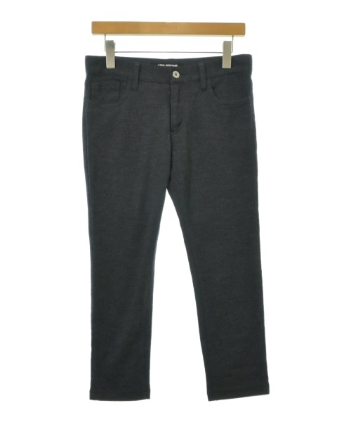 JUNYA WATANABE(ジュンヤワタナベ)のその他 サイズ:S 7,000円