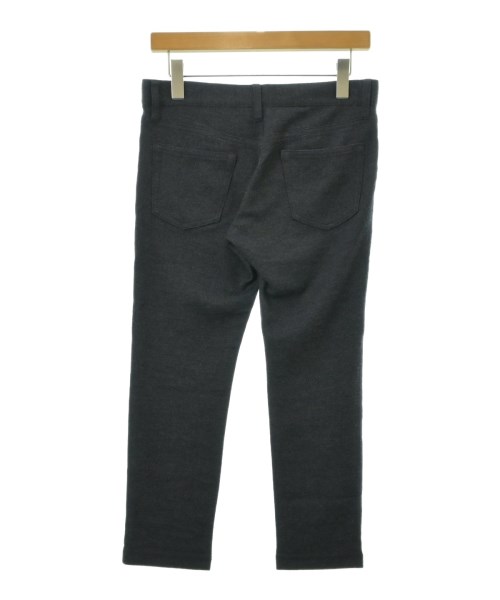 JUNYA WATANABE（ジュンヤワタナベ）その他 グレー サイズ:S レディース/2200725140076